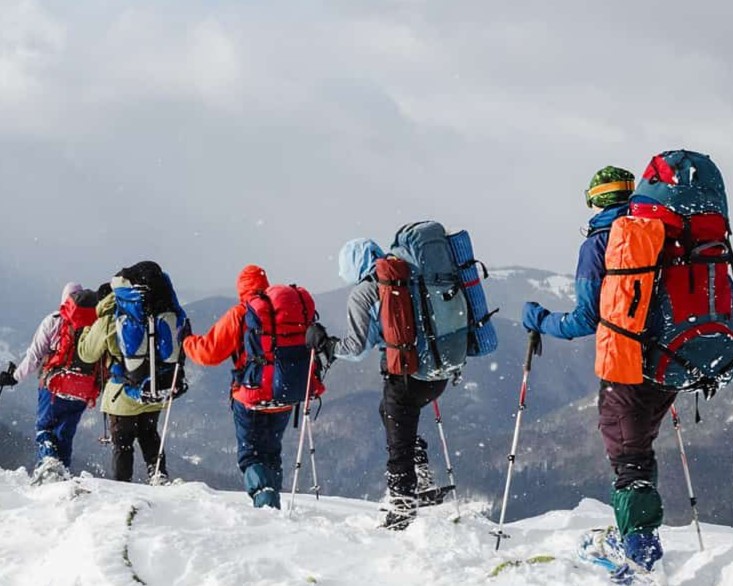 ac369b8e7867e6747d55876cb3bc4af9