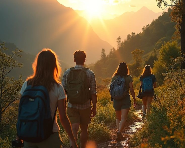 e29bfc1554f74dec8bfd451e68cf69df