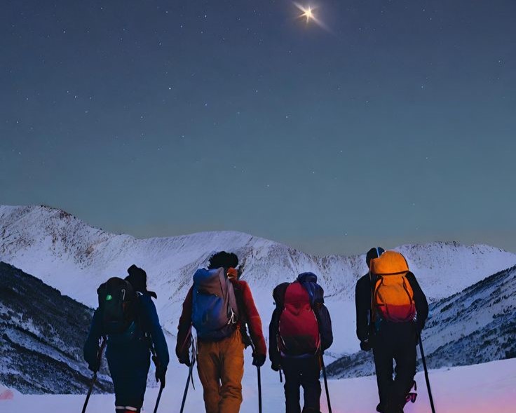 f3f69e24d532079f60602a01b638aa4a